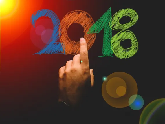 Casino Lake Palace Supporto